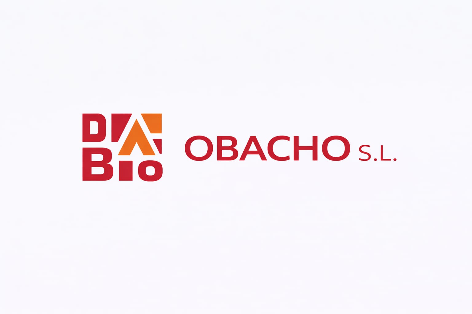 OBACHO